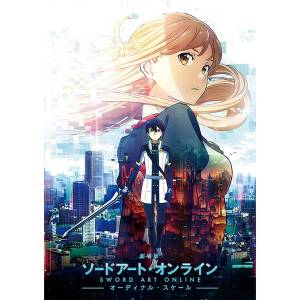 AmiAmi [Character & Hobby Shop]  BD TV Anime Hyakuren no Haou to Seiyaku  no Valkyria Vol.3 (Blu-ray Disc)(Released)