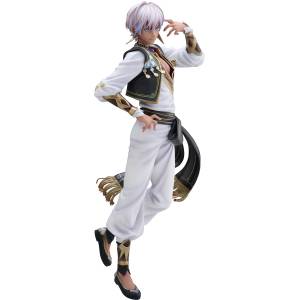 Nijisanji: Ibrahim 1/7 [DMM Factory / Good Smile Company]