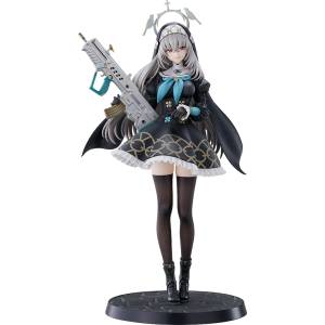 Blue Archive: Sakurako 1/7 [Max Factory / Good Smile Company]