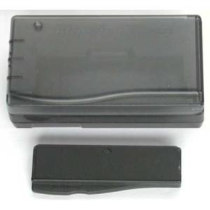 Charger & Battery Set [WS - Occasion / Loose]