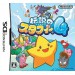 Densetsu No Stafy 4/ Legend Of Stafy 4 [occasion]