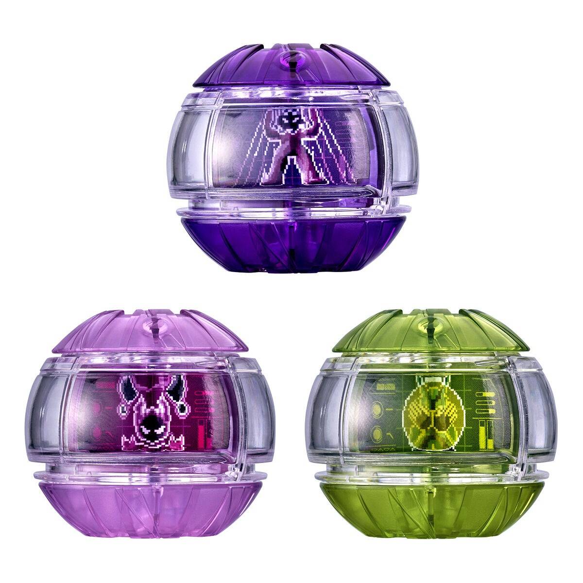 kamen-rider-zeztz-dx-rider-