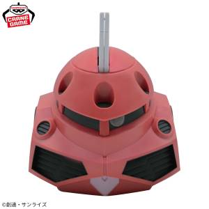 Mobile Suit Gundam: SEED FREEDOM - Z'Gok Room Light (Banpresto) [2nd hand]