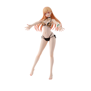 Summer Queens: My Dress-Up Darling - Marin Kitagawa (Swimsuit Ver.) 1/8 [Our Treasure]