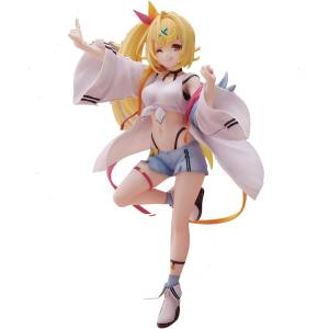 Tenitol: Nijisanji - Hoshikawa Sara [FuRyu]