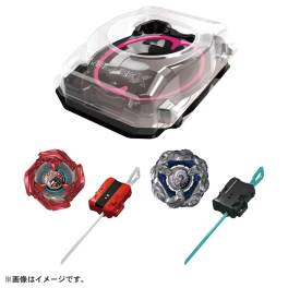 beyblade-x-bx-46-battle-entry-