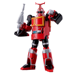 BLACK Design×DEVICE work FUKUBAKO Cisco Meraki Z4 - wireless router - Wi-Fi 6 - desktop, wall