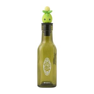 Pokémon: Olive Oil Bottle - Smoliv (Pokémon Center Kagawa Ver.) (Limited Edition) [The Pokémon Company]