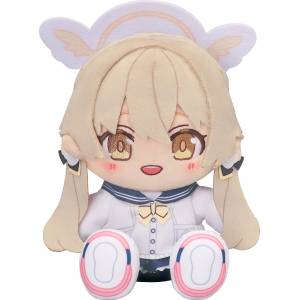 Blue Archive: Chocopuni Plush Toy - Hifumi [Good Smile Company]