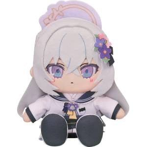 Blue Archive: Chocopuni Plush Toy - Azusa [Good Smile Company]
