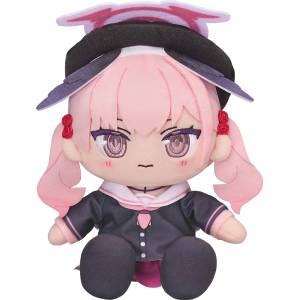 Blue Archive: Chocopuni Plush Toy - Koharu [Good Smile Company]