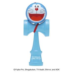 Doraemon: Kendama Toy [Ensky]