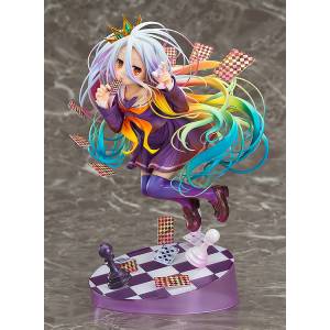 No Game No Life - Shiro [Good Smile Company]