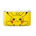     Nintendo 3DS LL (XL) - Pikachu Yellow - Édition Limitée [neuf]