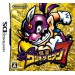 Kaitô Wario The 7th/ Wario : Master Of Disguise [occasion]