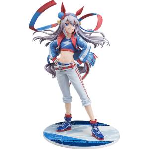 Uma Musume: Cinderella Gray - Tamamo Cross 1/7 [Phat Company]
