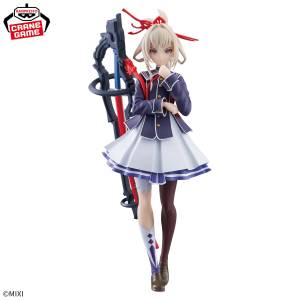Espresto: Monster Strike - Ordinary chronicles - Masamune (Banpresto) [2nd Hand]