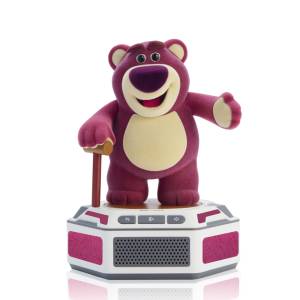 Toy Story: Mini Robot Kit - Lotso [Robosen]