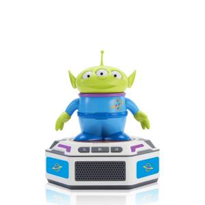 Toy Story: Mini Robot Kit - Alien [Robosen]