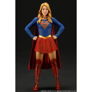 Supergirl [ARTFX+]