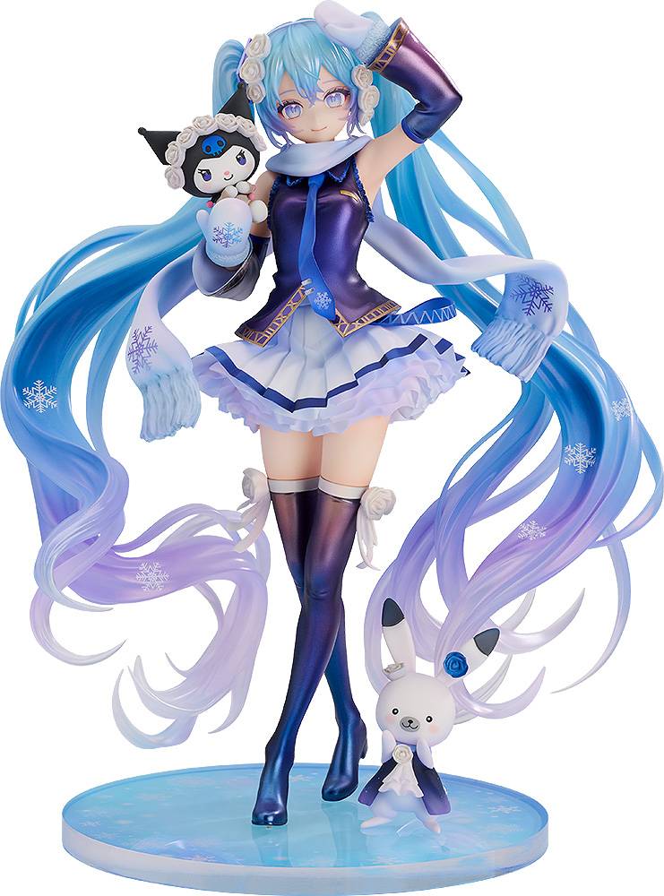 hatsune-miku-x-sanrio-