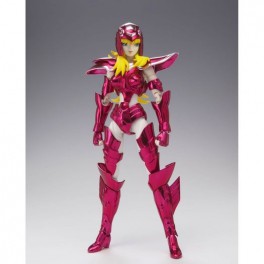 Saint Seiya Myth Cloth - Mermaid Thetis