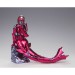 Saint Seiya Myth Cloth - Mermaid Thetis