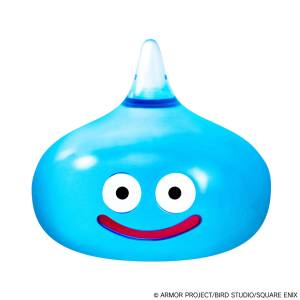Dragon Quest: Crystal Monsters Gallery - Slime (Reissue) [Square Enix]