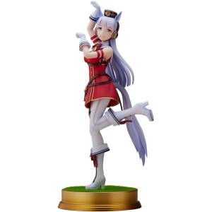 F:NEX - Uma Musume: Pretty Derby - Gold Ship 1/7 (LIMITED EDITION) [FuRyu]