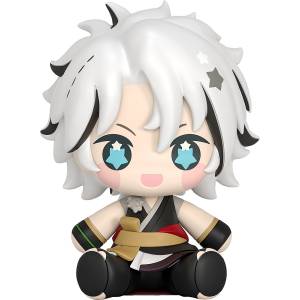 Huggy Good Smile: Ensemble Stars!! - Ibuki Taki [Good Smile Arts Shanghai]