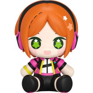 Huggy Good Smile: Ensemble Stars!! - Hinata Aoi [Good Smile Arts Shanghai]