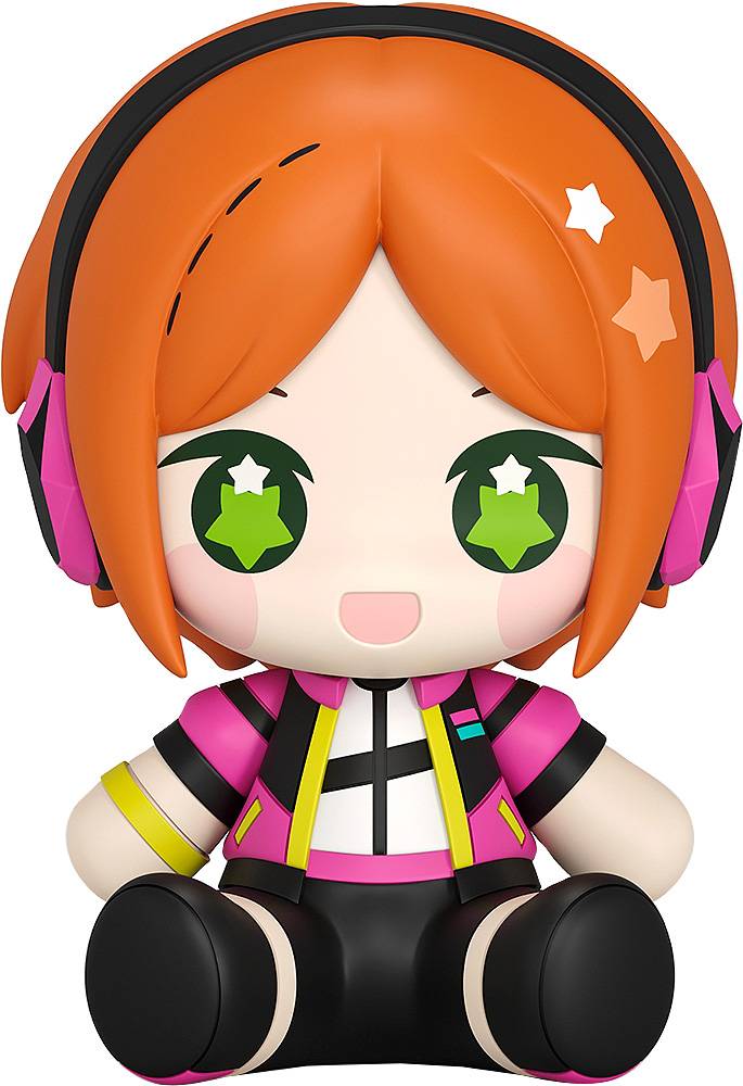 Huggy Good Smile: Ensemble Stars!! - Hinata Aoi [Good Smile Arts Shanghai]