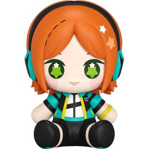 Huggy Good Smile: Ensemble Stars!! - Yuta Aoi [Good Smile Arts Shanghai]