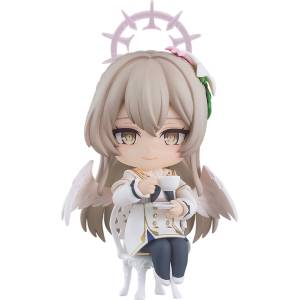 Nendoroid 2877: Blue Archive - Nagisa Kirifuji [Good Smile Company]
