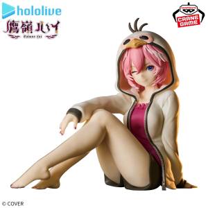 Relax Time: Hololive IF - Takane Lui (Banpresto) [2nd Hand]