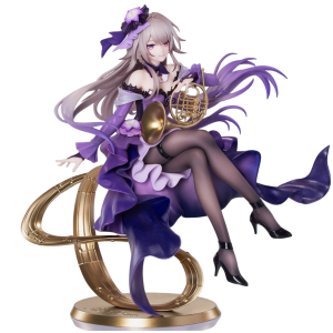 Gift+: Honkai Star Rail - The Herta (Star Rail LIVE Ver.) 1/8 [Myethos]