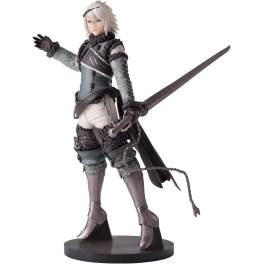 form-ism-nier-replicant-ver-