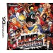 Jump Super Stars [occasion]