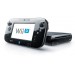  Wii U Black Premium Set [neuf]
