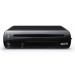    Wii U Black Premium Set [brand new]