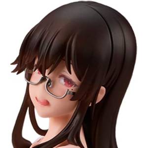 Succubus Stayed Life Sakuramachi Touko [F.W.A.T]