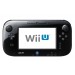   Wii U Black Premium Set [neuf]