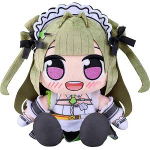 Goddess of Victory: Nikke - Soda - Plush Toy [Good Smile Company]