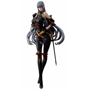 Valkyria Chronicles - Selvaria Bles [Vertex]