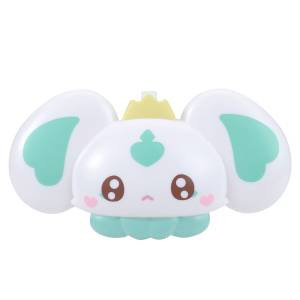 Petit Cure - Precure Fairies: Lip Cream - Porun [Bandai]