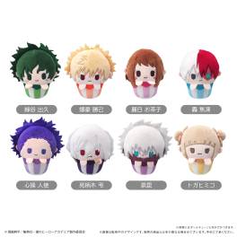 boku-no-hero-academia-cupcake-