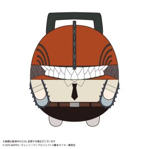 Chainsaw Man Reze's Arc: Fuwa Kororin M Size - Chainsaw Man [Max Limited]