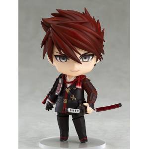 Touken Ranbu Online - Ookanehira [Nendoroid 810]