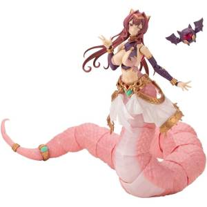 Character Plastic Models: Arcanadea - Meltina [Kotobukiya]