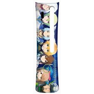 Star Ocean 4 The Last Hope Faceplate [X360 - Used / Loose]